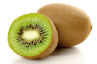 Kiwi bio au kg