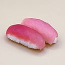 Nigiri thon x2