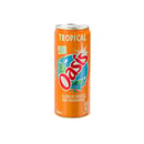 Oasis tropical 33 cl