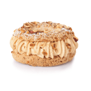 Paris-brest
