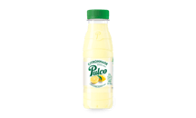 Pulco citronnade (33 cl)