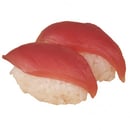 Sushi maguro thon 2 pièces