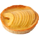 Tartelette pomme
