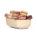 Macaron (à l'unité)