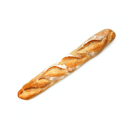 Baguette