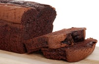 Cake chocolat