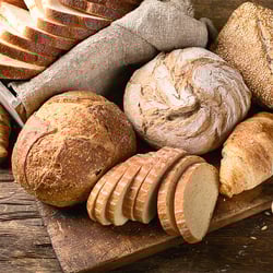 Boulangerie L'Impérial