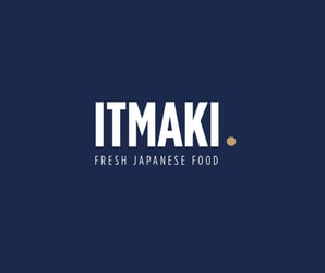 Itmaki - Tours