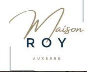Maison Eric Roy