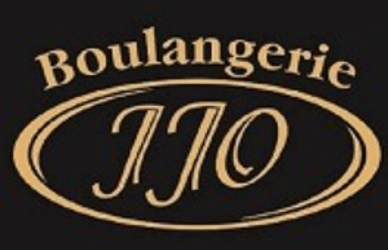 Boulangerie Ornetti