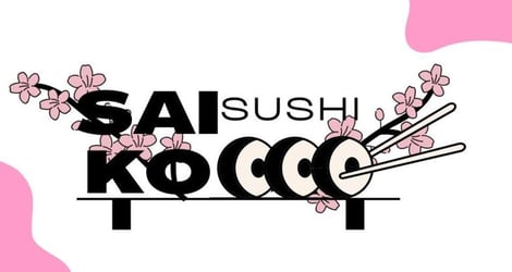 Saïko Sushi