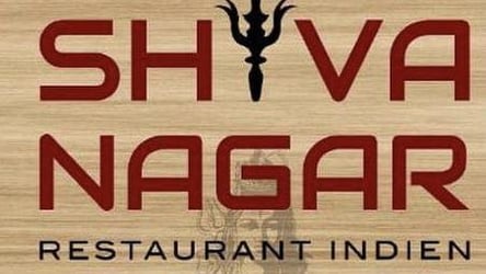 Shiva Nagar
