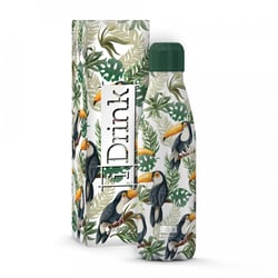 Bouteille tucano 500 ml