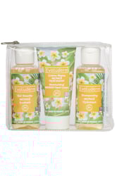 Trousse evoluderm