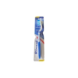 Signal - brosse à dents triple protection medium -