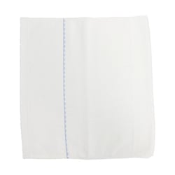 C comme cadeau | serviette de bain s