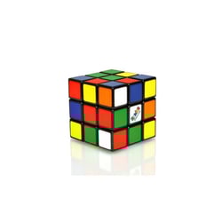 Rubik's cube 3x3