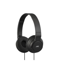 Casque filaire powerful bass ha-s180-b