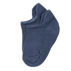 Chaussettes enfant en coton biologique