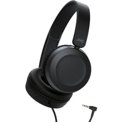 Casque audio filaire HA-S31M-B-E