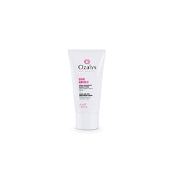 Crème hydratante mains pieds et ongles