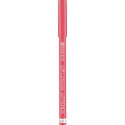 Essence - crayon à lèvres soft & precise - 207 my passion