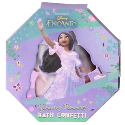Disney - confettis de bain encanto - 10g -