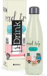 Bouteille i drink road trip 500 ml