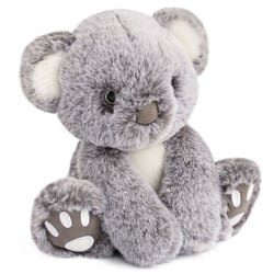 Koala 18 cm