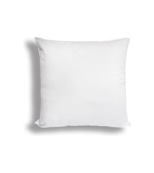 Soleil d'ocre oreiller confort anti-acarien - 40x40 cm - blanc