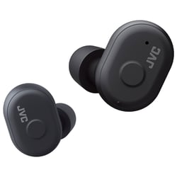 Ecouteurs bluetooth ha-a10-t