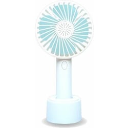 Mini ventilateur portable