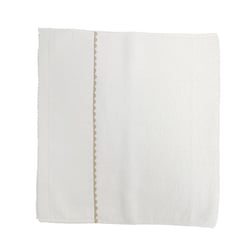 C comme cadeau | serviette de bain s