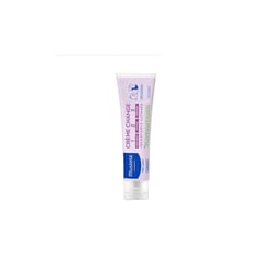 Mustela crème change 1,2,3 50ml