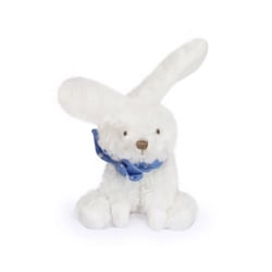 Chouchou - mon lapin 10cm doudou et compagnie