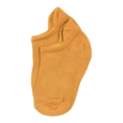 Chaussettes enfant en coton biologique