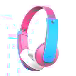 Casque audio bluetooth pour enfant tinyphone HA-KD-9BT