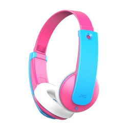 Casque audio bluetooth pour enfant tinyphone HA-KD-9BT