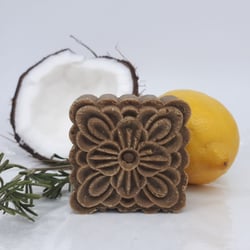 Shampooing soin möbius 70g