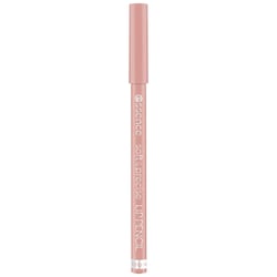 Essence - crayon à lèvres soft & precise - 301 romantic