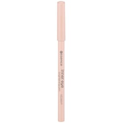 Essence - crayons yeux  illuminateur contour inner eye - 01 everybody's shade
