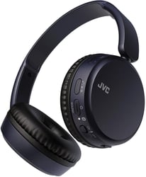 Casque bluetooth has36w noir