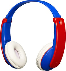 Casque sans fil JVC Tinyphone