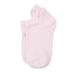 Chaussettes enfant en coton biologique