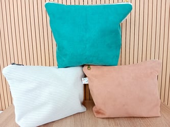 Trousse de toilette