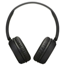 Casque bluetooth JVC HA-S35-BT