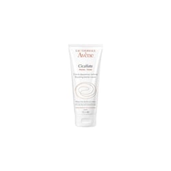 Avène cicalfate mains crème réparatrice isolante 100ml