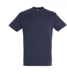 Tenue confort - tee-shirt taille S