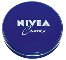 Crème nivéa 30 ml