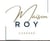 Logo Maison Eric Roy